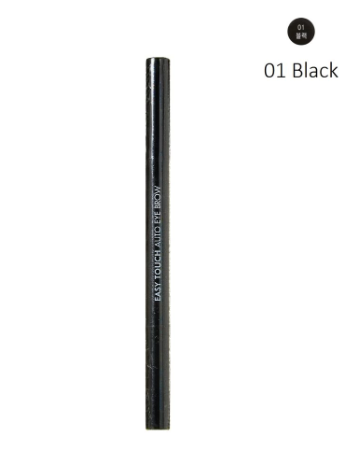 

Карандаш для бровей Tony Moly Easy Touch Auto Eyebrow 02 - 0.25 г