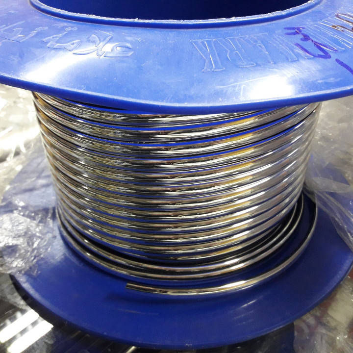 

Декоративные Молдинги - Лента,Хром, 8 мм Хром полоска. Для автомобиля