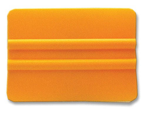 

Выгонка Оранжевая Лидко 3М GT 087