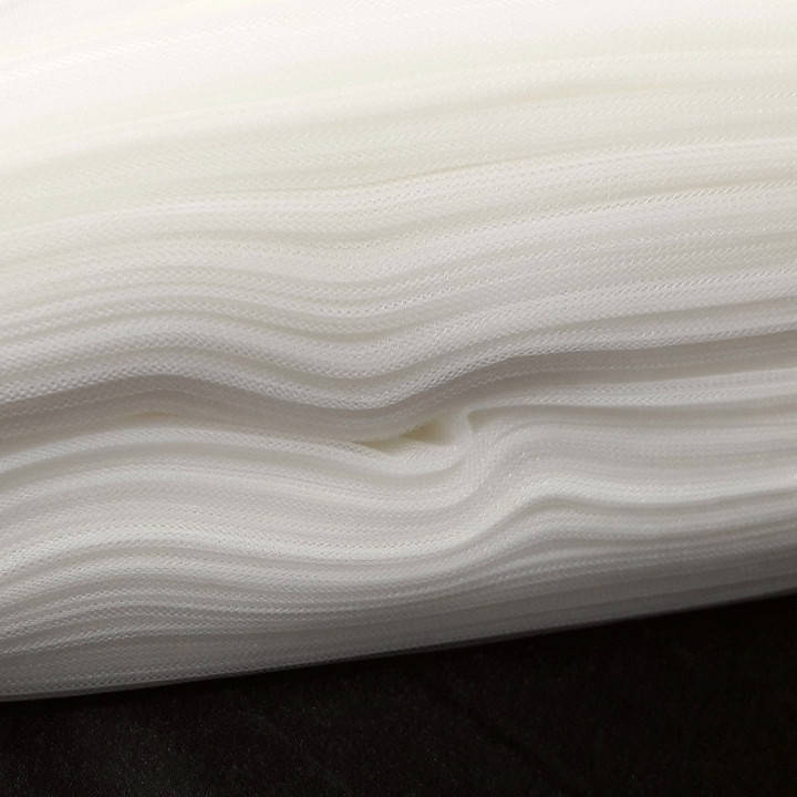 

Евро сетка ткань