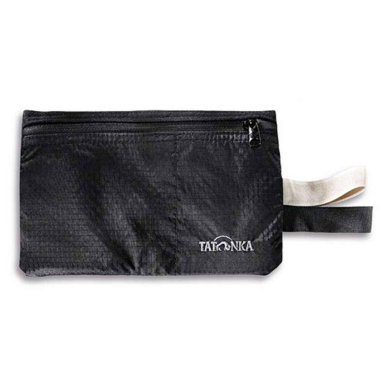 

Кошелёк нательный Tatonka Flip In Pocket
