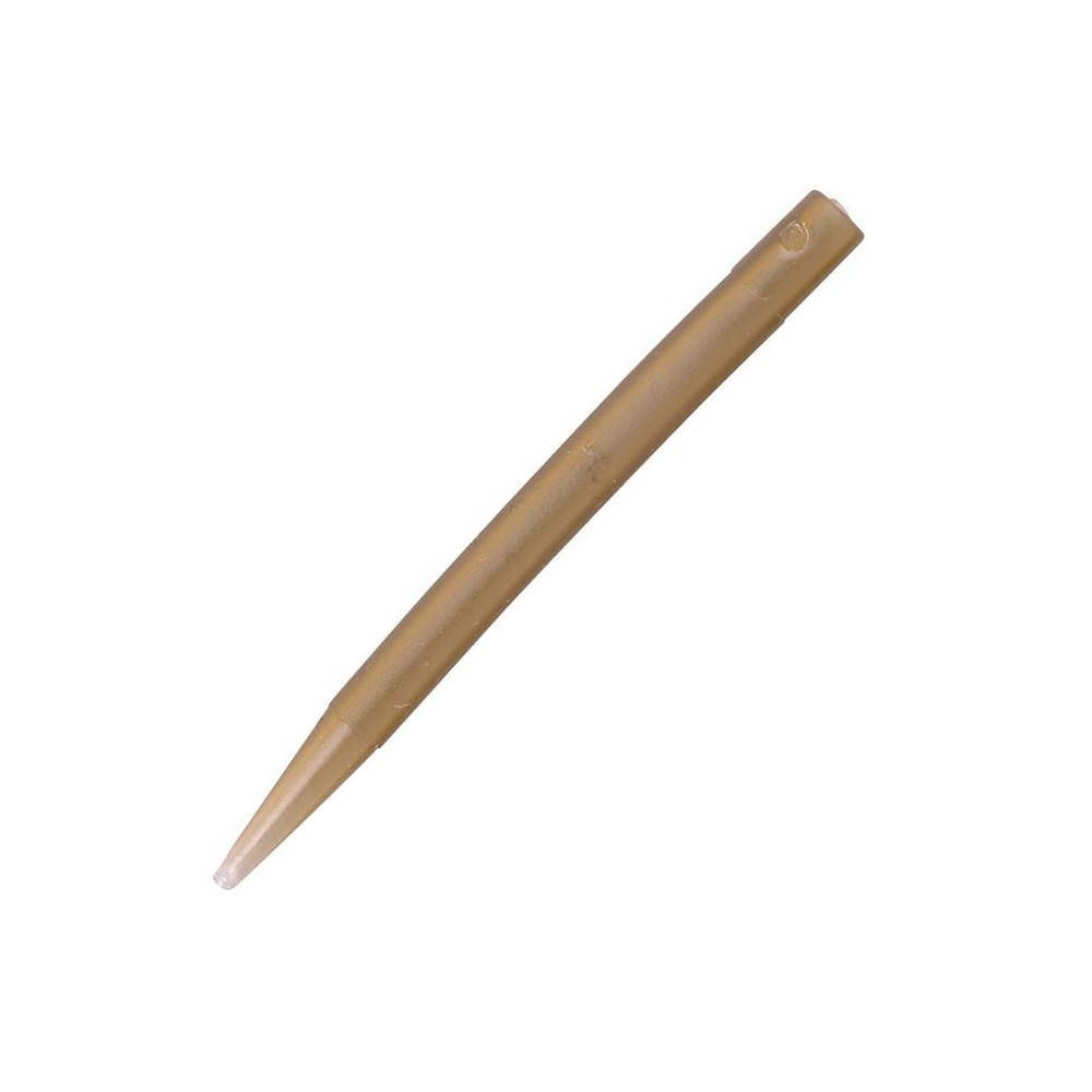 

Хвостовик против закручивания TRINITY Anti tangle sleeeve 3 см10 шт