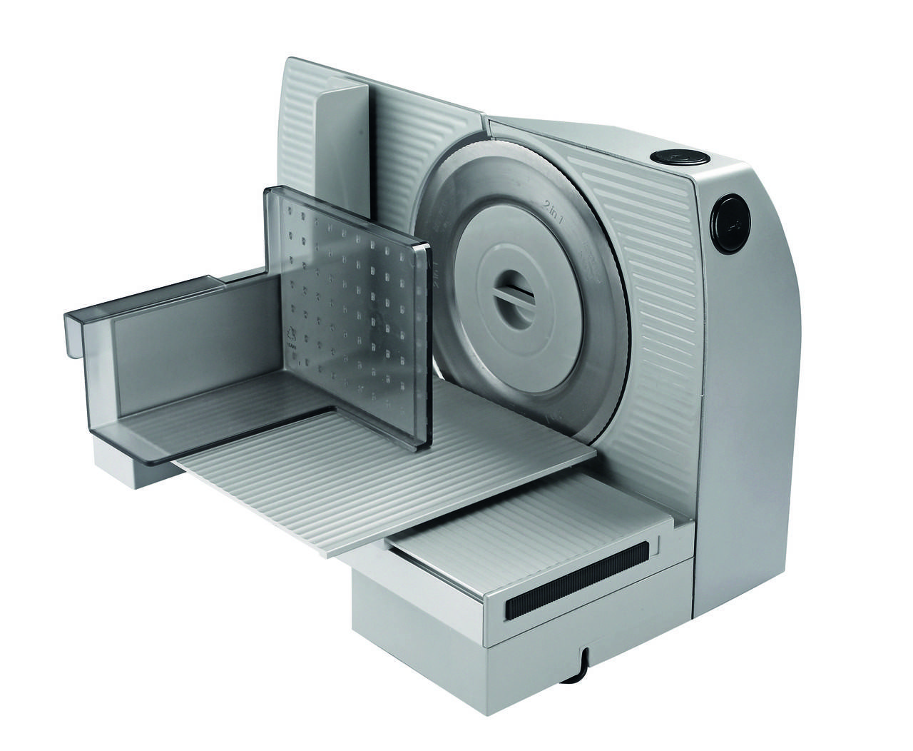 

Ломтерезка Gorenje R707A