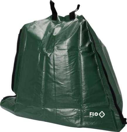 

Мешок для капельного орошения из ПВХ 60 л (92 Х 88 см) FLO 89715 (Польша)