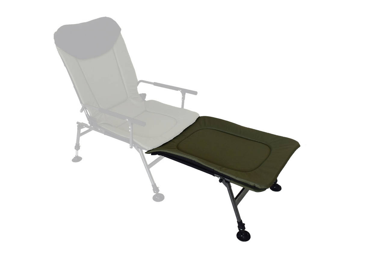 

Подставка для кресла Novator Vario XL GR-2425
