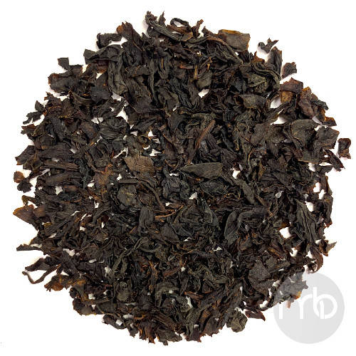 

Чай черный грузинский Like Georgia рассыпной весовой чай 50 г