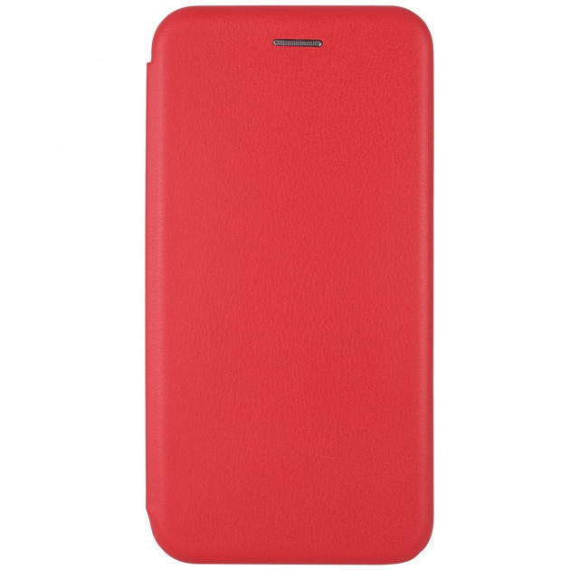 

Чехол книжка для телефона Xiaomi Redmi 7 Baseus
