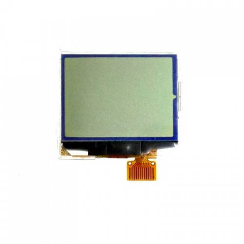 

Дисплей Nokia 1202/1203/1280