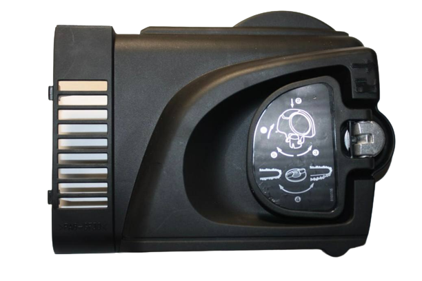 

Крышка боковая Makita для цепной электропилы UC4030A 187088-8 (в сборе)