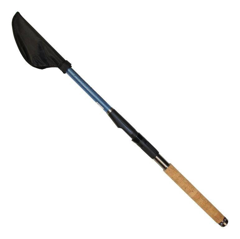 

Спиннинг Kalipso Navigator Pro 3.00 м., 80-120 гр.