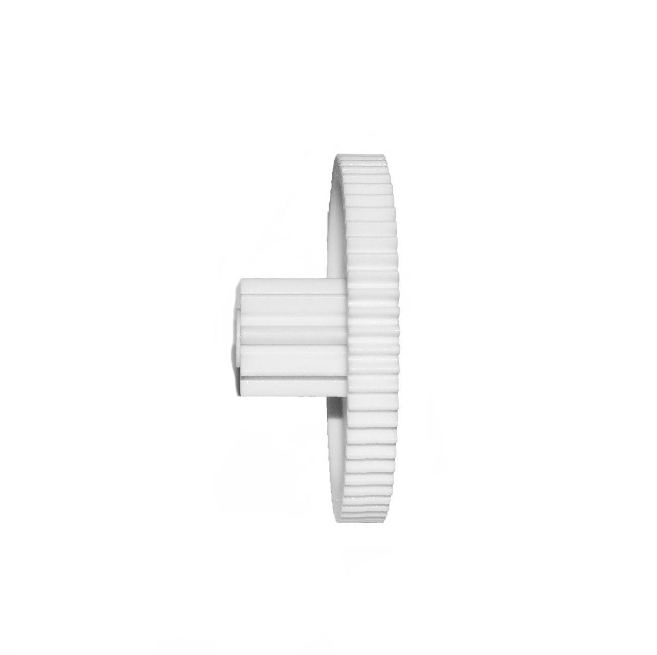 

Шестерня малая мясорубки Delimano joy meat mincer MG 5849 - GS