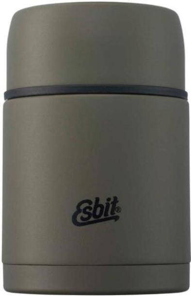 

Термос для еды Esbit (FJ750ML), Германия, Черный