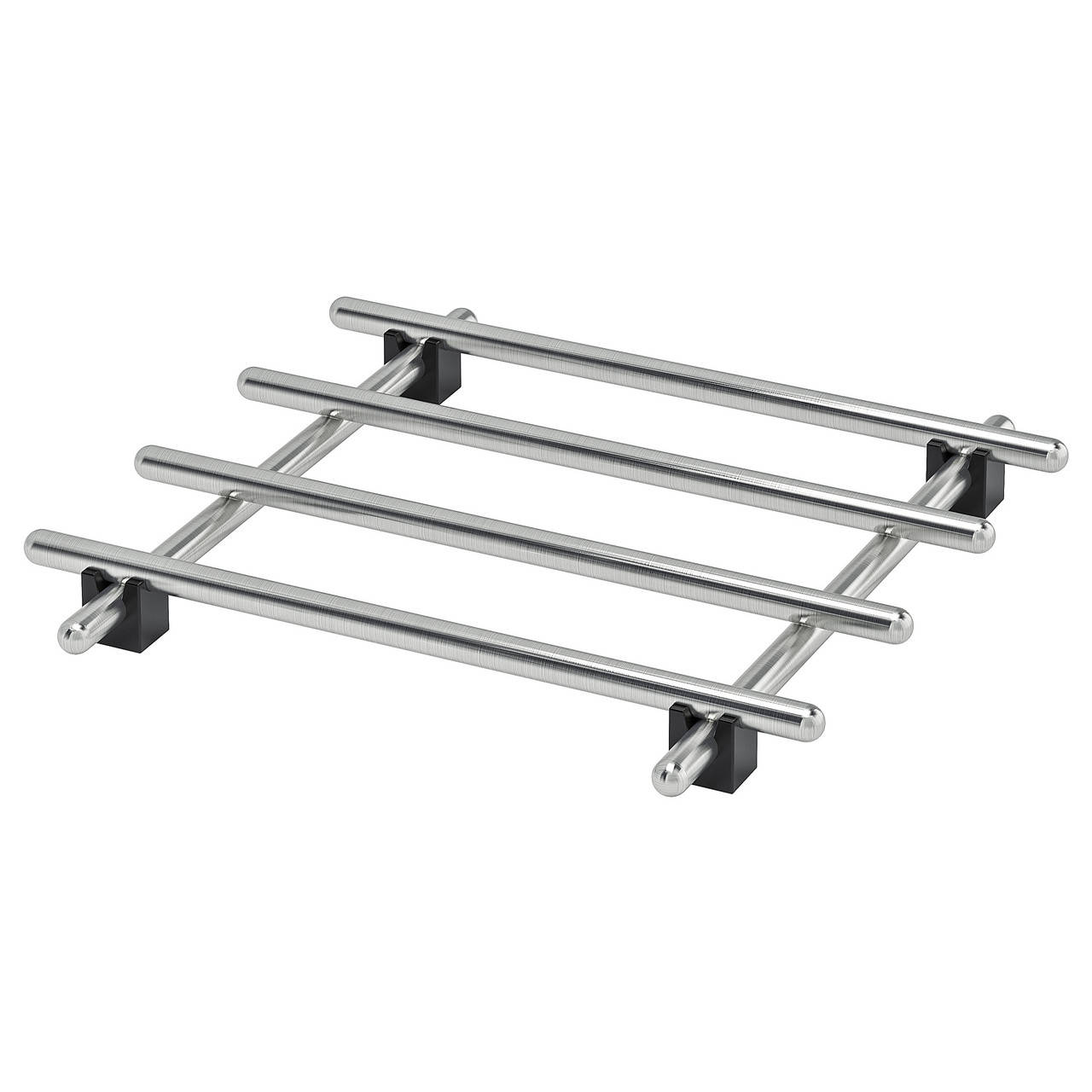

IKEA LÄMPLIG ( 001.860.41)