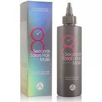 

Маска для волос салонный эффект за 8 секунд masil 8 seconds salon hair mask, 100 мл