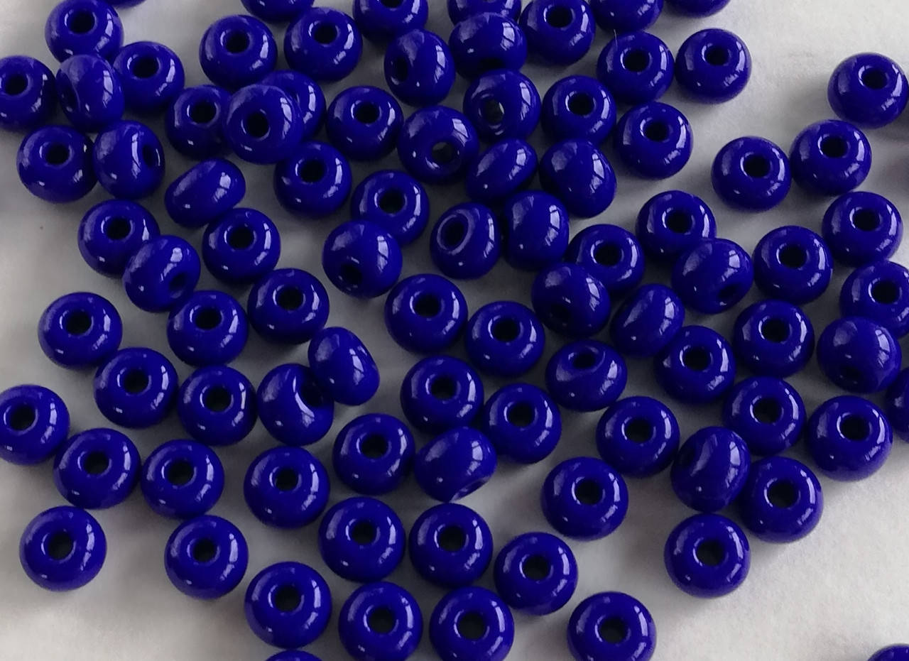 

33050 Чеський бісер 2/0 Preciosa