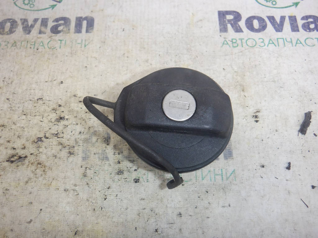 

Б/У Крышка бака Skoda FABIA 1 1999-2007 (Шкода Фабия), 1J0201553AB (БУ-224009)