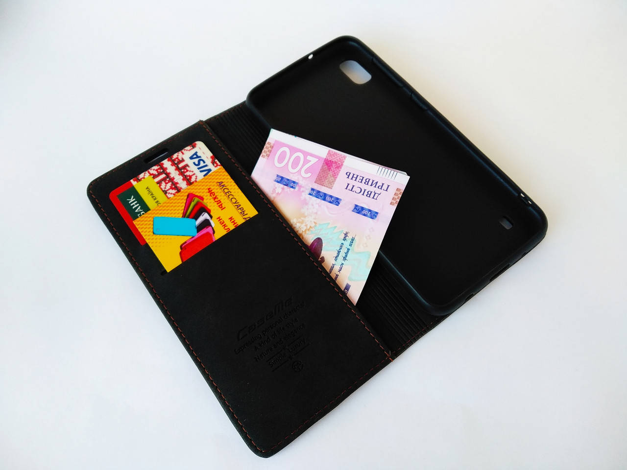 

Чехол книжка магнитный для Samsung А10 2019 чехол-книжка на самсунг а10(SM-A105), Разные цвета