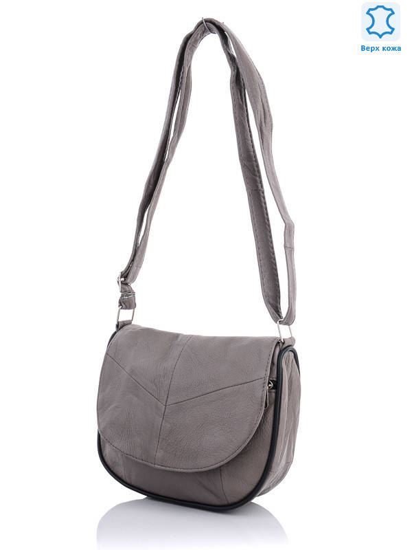 

Сумка-клатч женская на плече кожаная 18*22*8 (7цв) "David Bags" недорого оптом от прямого поставщика, Разные цвета
