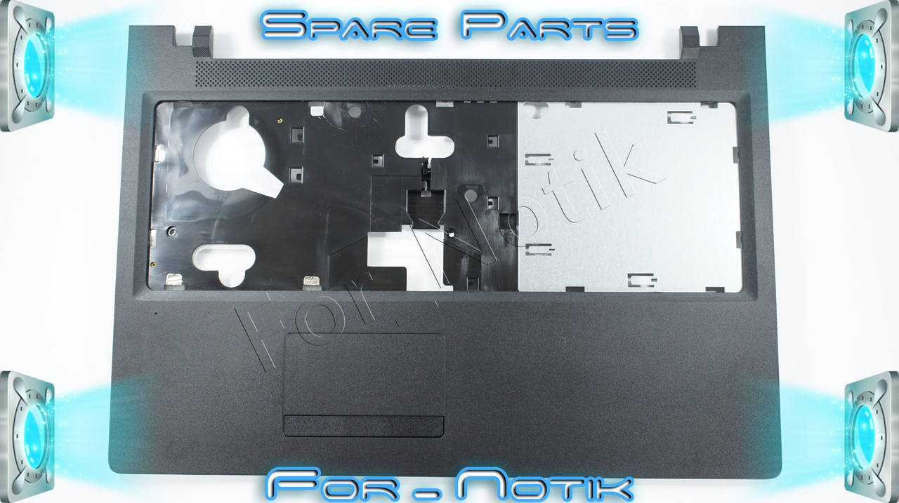 

Корпус Lenovo ideapad 100-15IBD