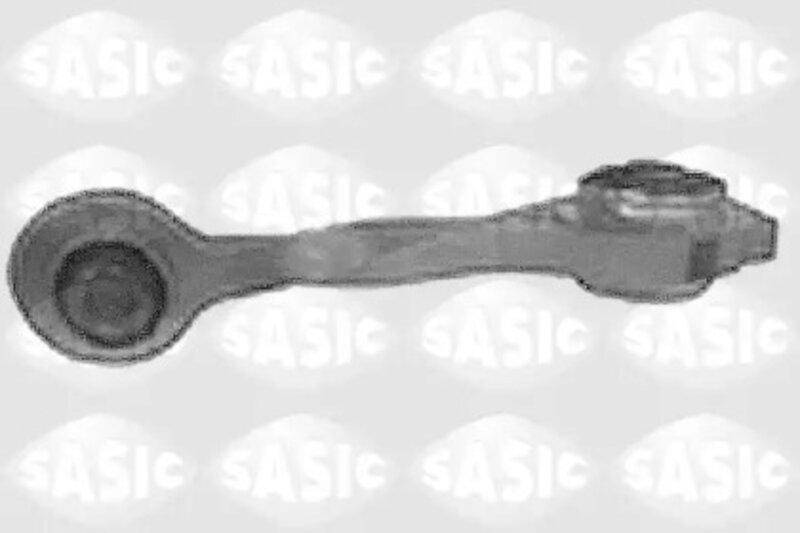

Кронштейн Sasic 4001792, Подвеска Двигателя Renault Kangoo (Kc0/1_)