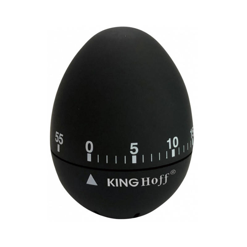 

Таймер кухонный KingHoff, KH-1620