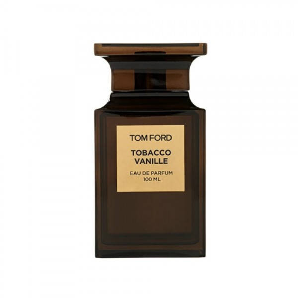 

Tom Ford Tobacco Vanille edp 100ml Tester