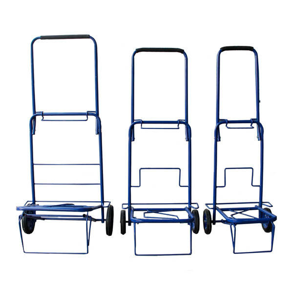 

Тачка кравчучка на 50кг средняя, синяя