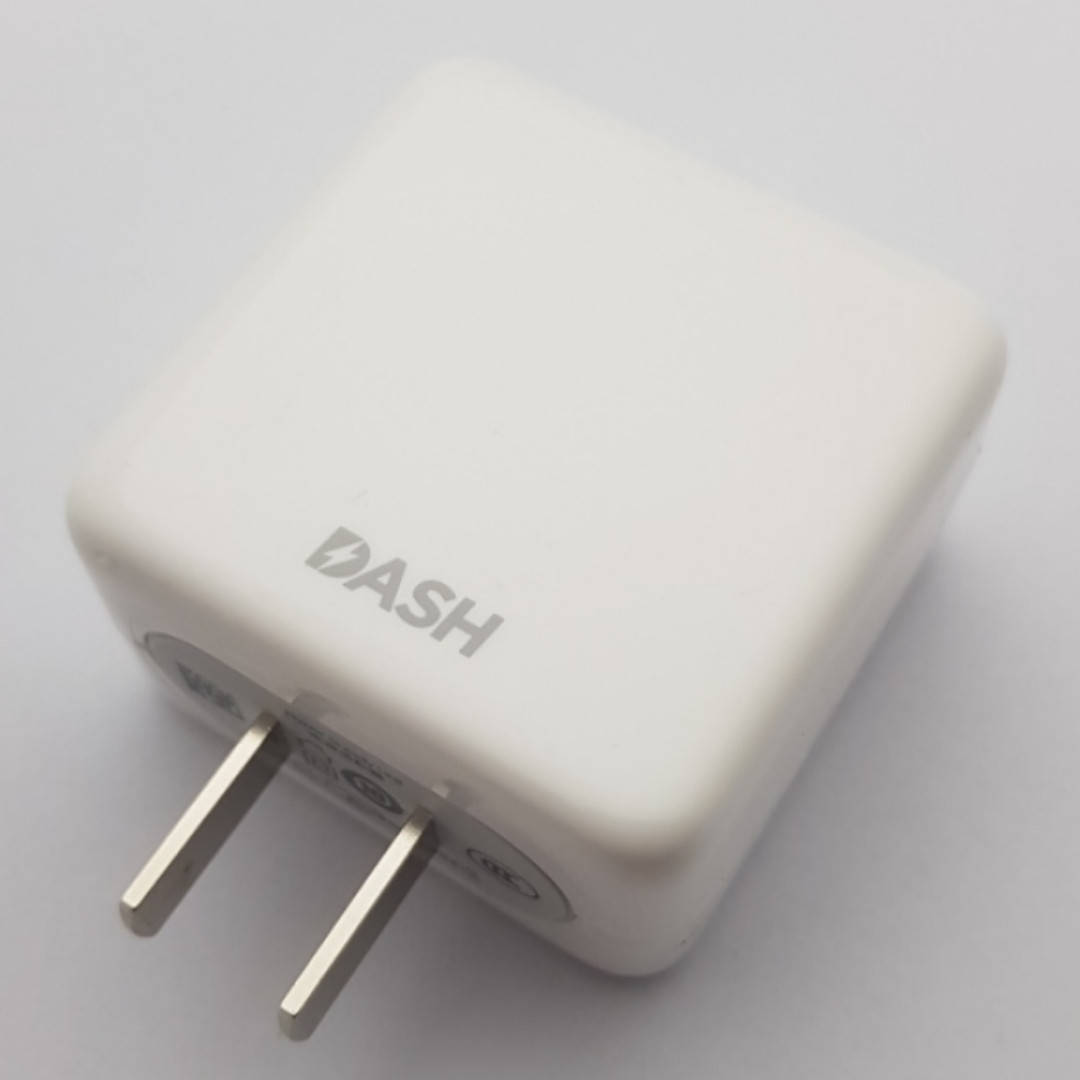 

Оригинальный блок питания OnePlus 5V 4A 22W с разборки DC0504C1JH, Разные цвета