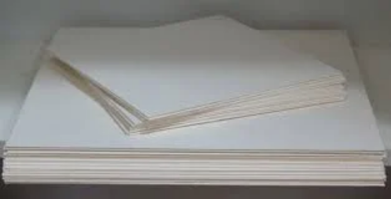 

Пивний картон товщ.1,5 мм, 30*40 см, 8 шт.