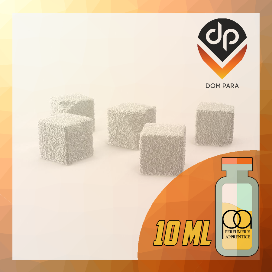 

Ароматизатор TPA\TFA Sweetener 10 мл | Подсластитель