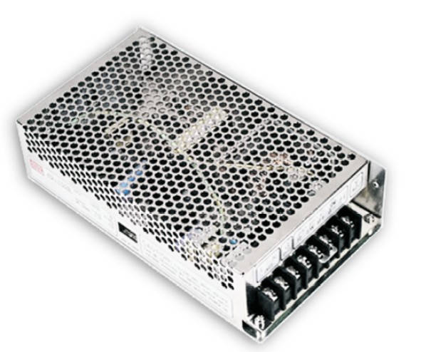 

ADD-155A Mean Well