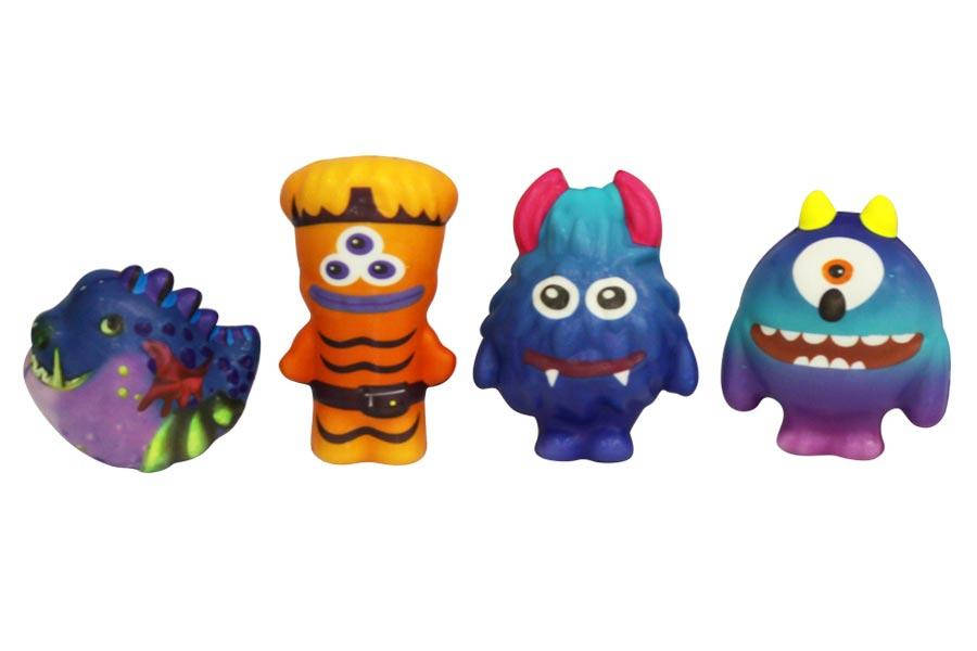 

Сквіш Монстрик 12 см ООПТ (12)