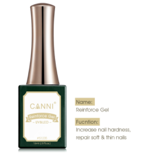 

Усилитель Canni, 16 мл