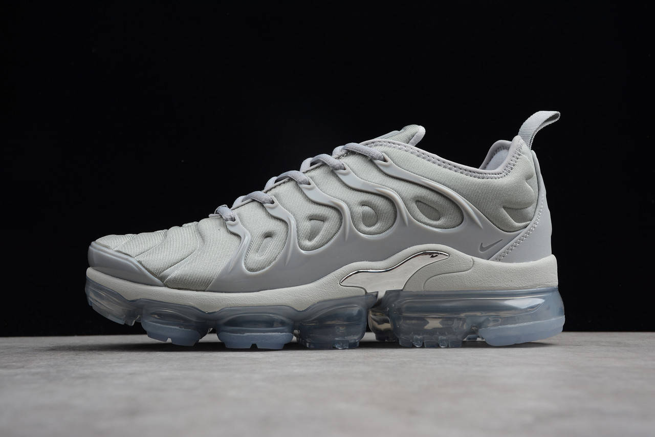 

Мужские кроссовки Nike Vapormax Plus