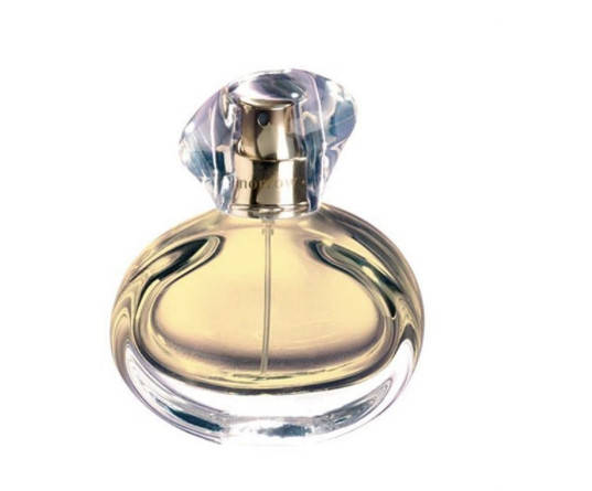 

Парфюмированная вода цветочно восточный аромат 50 мл Tomorrow Avon для неё