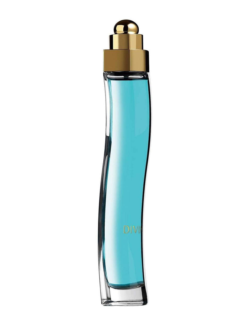 

Туалетная вода Divine oriflame [Дивайн Орифлейм]