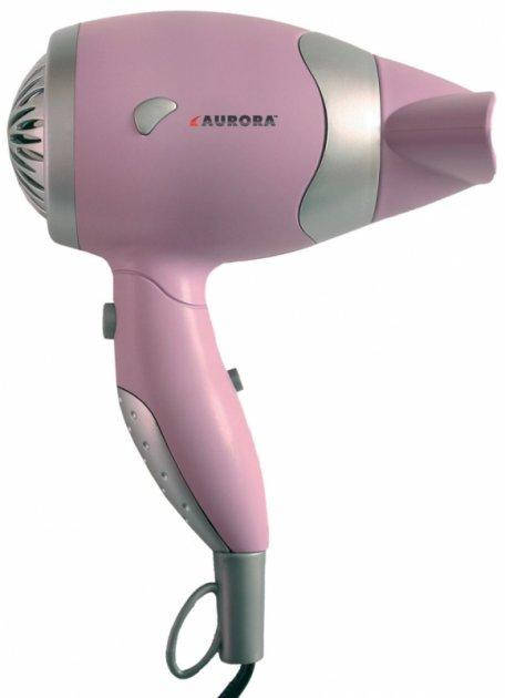 

Фен Aurora 033AU 1500 Вт
