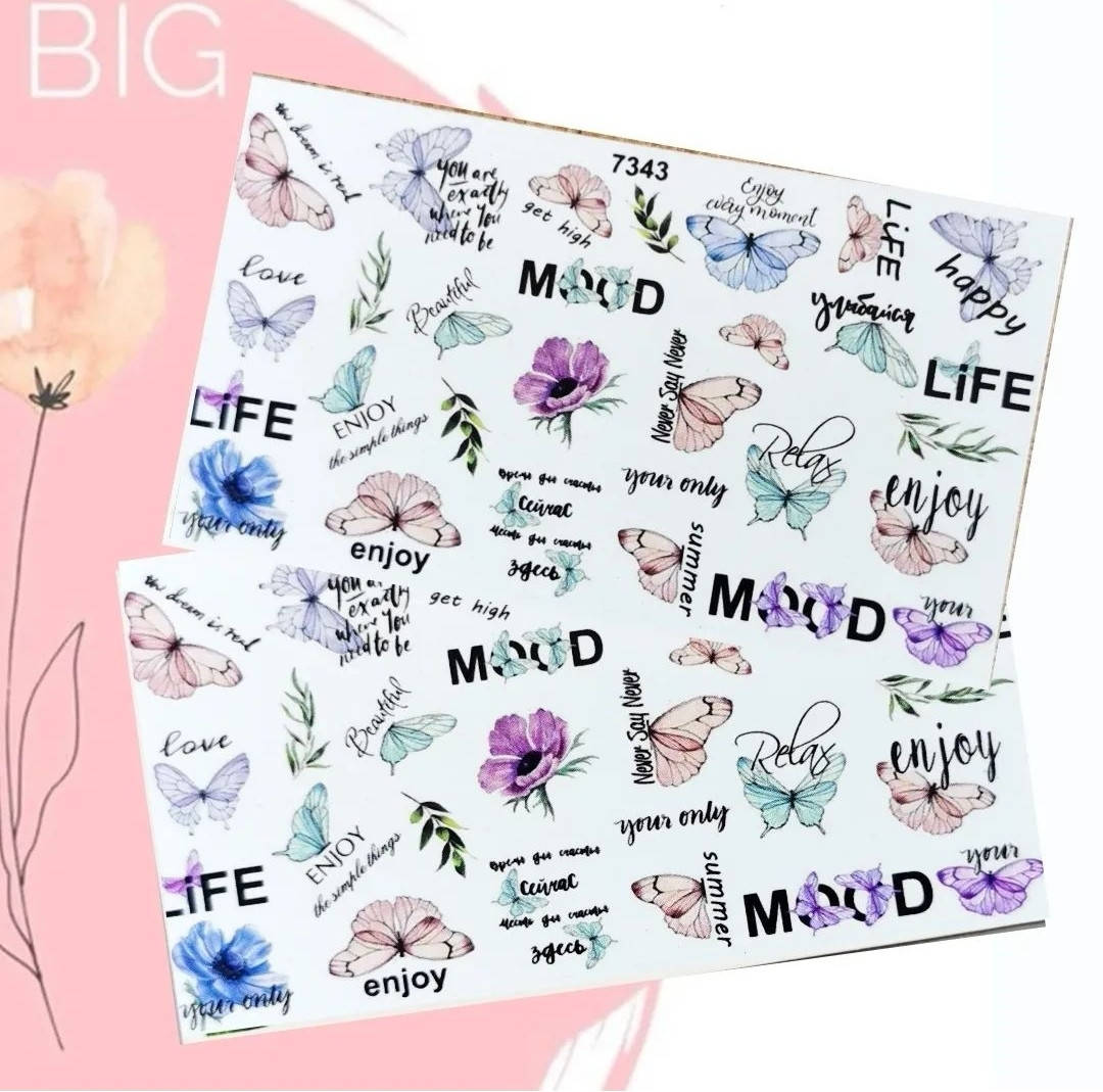 

Слайди BIG №7343