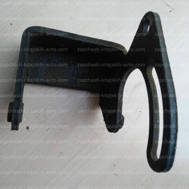 

Б/У Кронштейн насоса гур zf гидроусилителя руля крепление hover 3407012-k00 грейт ховер вол