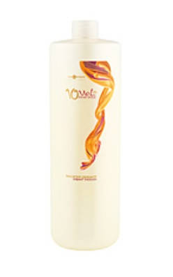 

Окислитель Hair Company INIMITABLE COLOR 3% 1000 мл