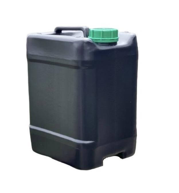 

Канистра пластиковая для бензина, Д/Т и технических жидкостей 003 10 л.(MR49132)