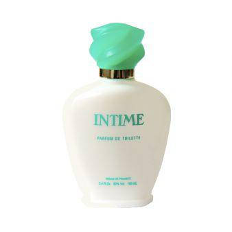

Туалетная вода Intime 100 мл., Corania Perfumes