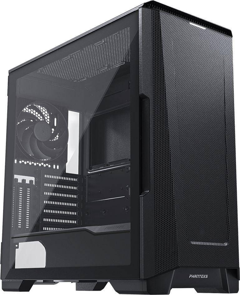 

Корпус Phanteks Eclipse P500A (PH-EC500ATG_BK01)