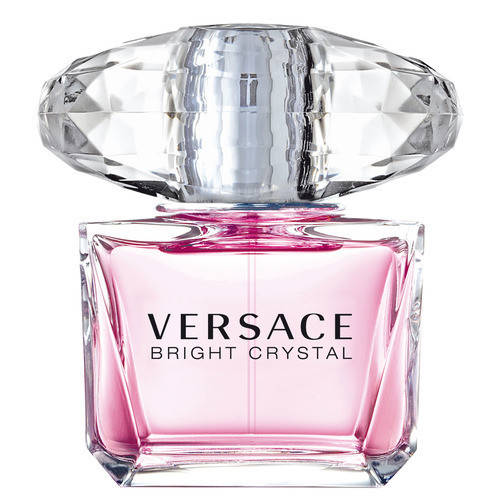 

Аромат Versace Bright Crystal тестер