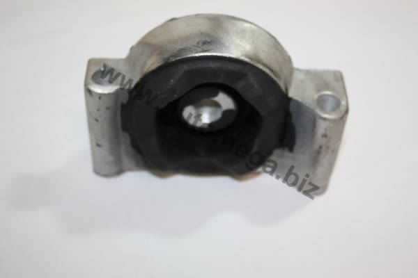

Подушка коробки передач Audi 80 B3 / B4 / Ауди 80 Б3 / Б4