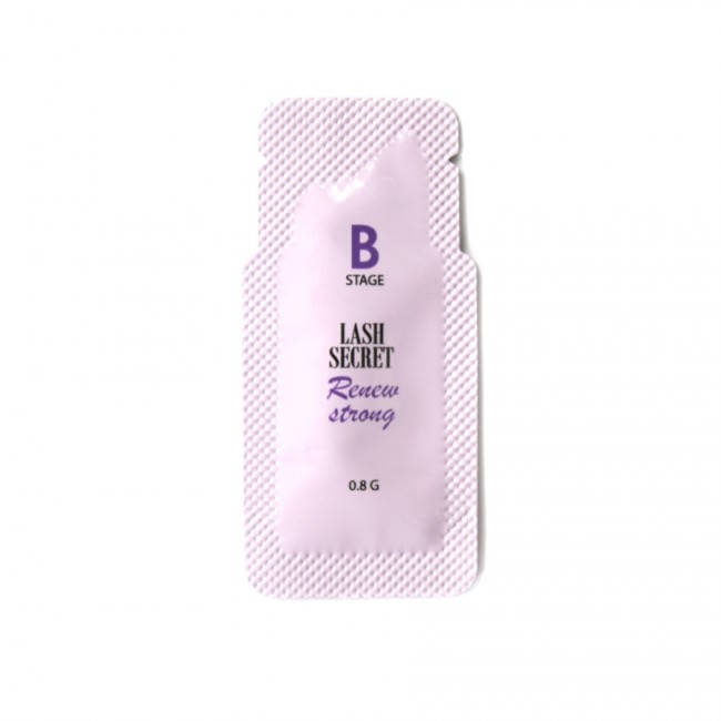 

Состав для ламинирования ресниц B Strong Lash secret, 0,8 г