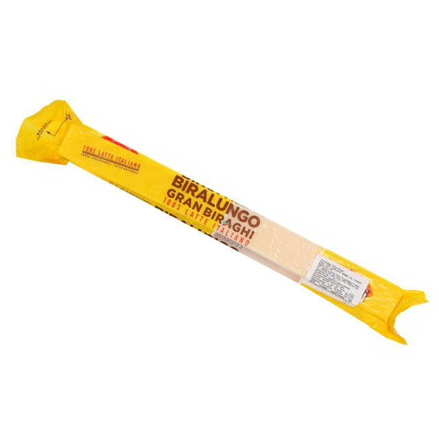 

Сир палички Пармезан "Gran Biraghi" фасування 0.1 kg