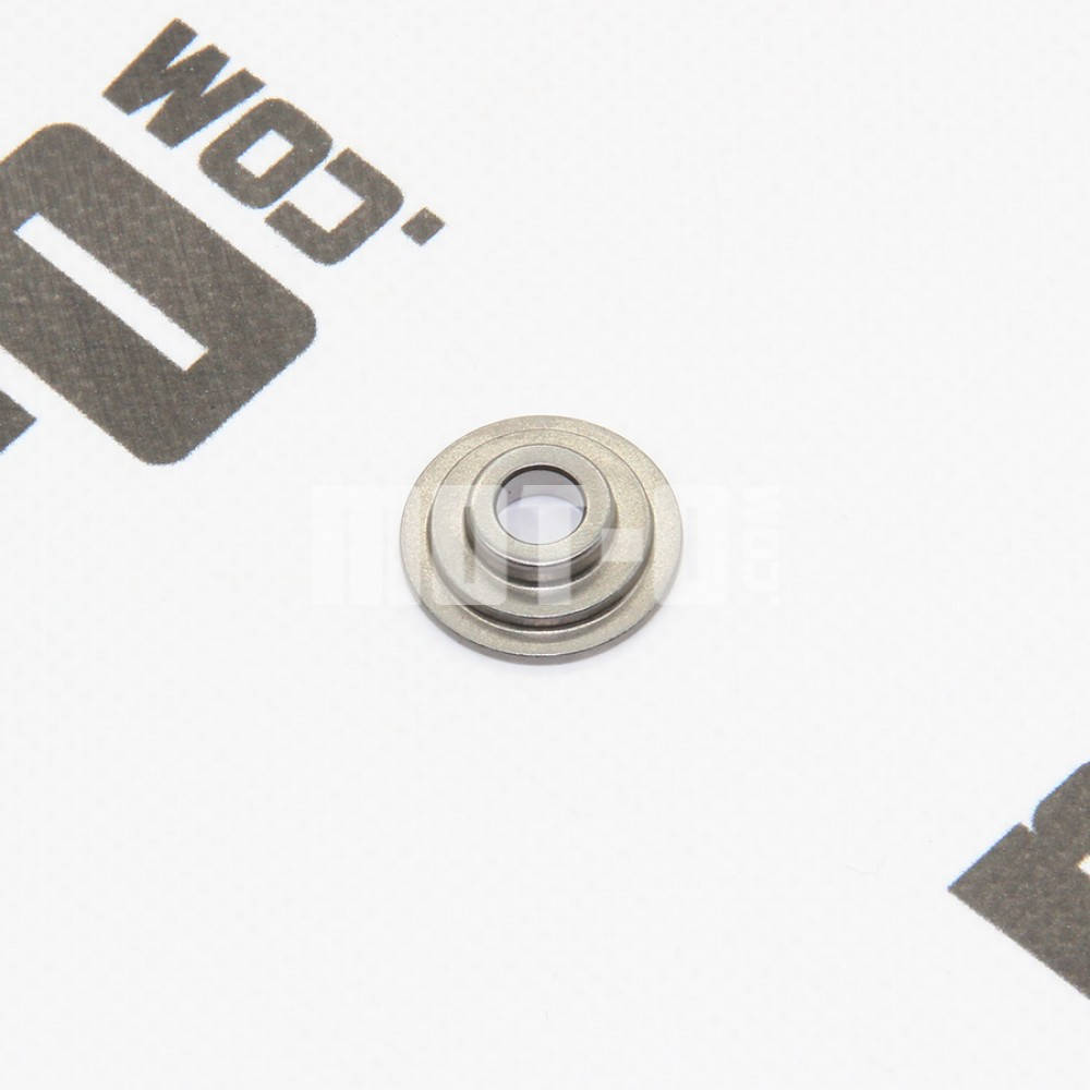 

Шайба клапана верхняя (седло сухарика) LIFAN LF150-2E