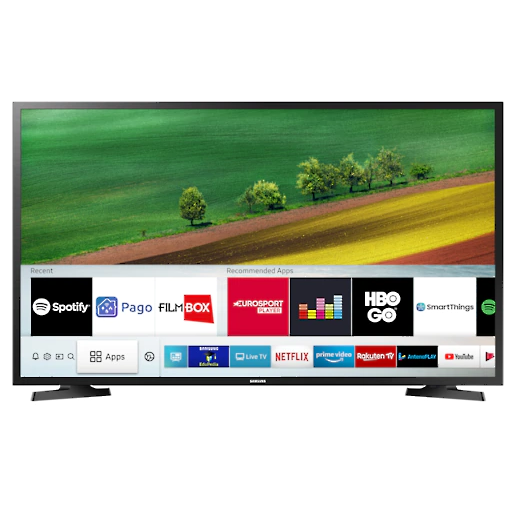 

Телевизор Samsung UE32T4302A