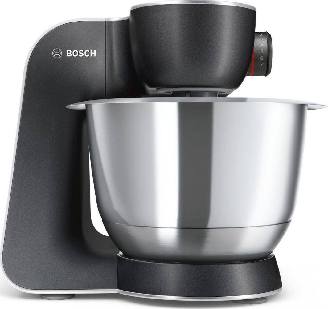 

Кухонная машина Bosch MUM58M59